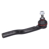 Tie Rod End - Honda by Febi 53540T5A003-FEB