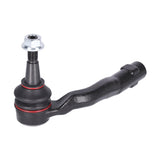 Tie Rod End - Polestar by Febi 31658182-FEB
