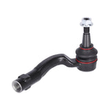 Tie Rod End - Polestar by Febi 31658182-FEB