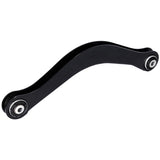 Control Arm with Rubber Mounts - VW/Audi by Febi 8W0505397C-FEB