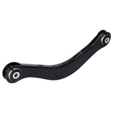 Control Arm with Rubber Mounts - VW/Audi by Febi 8W0505397C-FEB