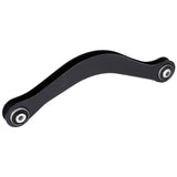 Control Arm with Rubber Mounts - VWAudi | 8W0505398C