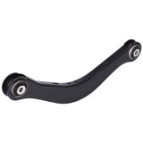 Control Arm with Rubber Mounts - VW/Audi by Febi 8W0505398C-FEB
