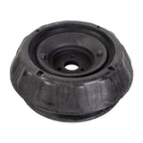 Strut Mounting - Kia by Febi 54611H8000-FEB