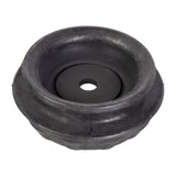 Strut Mounting - Kia by Febi 54611H8000-FEB
