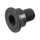 Bolt For Brake Disc Attachment - BMW MINI | 34111157343