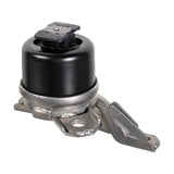 Engine Mount - Jaguar by Febi J9C1509-FEB