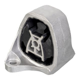 Engine Mount - Polestar by Febi 31480564-FEB