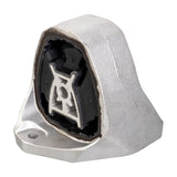 Engine Mount - Polestar by Febi 31480564-FEB