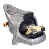 Transmission Mount - VW/Audi by Febi 8W0199371BF-FEB