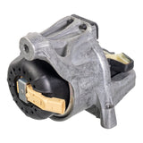 Transmission Mount - VW/Audi by Febi 8W0199371BF-FEB