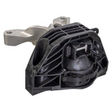 Engine Mount - Chrysler / Dodge / Jeep by Febi 9824324880-FEB
