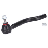 Tie Rod End - Nissan by Febi D86405RB0A-FEB
