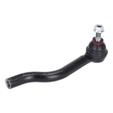 Tie Rod End - Nissan by Febi D86405RB0A-FEB