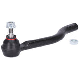 Tie Rod End - Nissan by Febi D85205RB0A-FEB