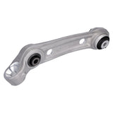 Control Arm with Bushings BMW | 31106861182