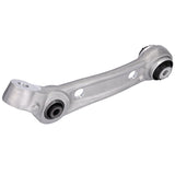 Control Arm with Bushings - BMW/MINI by Febi 31106861182-FEB