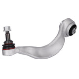 Control Arm with Bushing Joint BMW | 31106861166