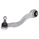 Control Arm with Bushing & Joint - BMW/MINI by Febi 31106861165-FEB