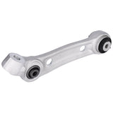 Control Arm with Bushings - BMW/MINI by Febi 31106861181-FEB