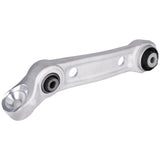 Control Arm with Bushings - BMW/MINI by Febi 31106861181-FEB