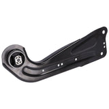 Control Arm with Bushing - VW/Audi by Febi 5QF505223C-FEB