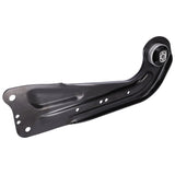 Control Arm with Bushing - VW/Audi by Febi 5QF505223C-FEB