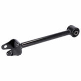 Control Arm with Bushing - Mazda by Febi KD3528500-FEB