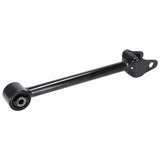 Control Arm with Bushing - Mazda by Febi KD3528500-FEB