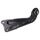 Control Arm with Bushing - VW/Audi by Febi 5QF505224C-FEB