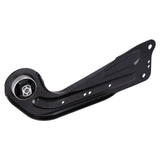 Control Arm with Bushing - VW/Audi by Febi 5QF505224C-FEB