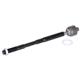 Inner Tie Rod with Counter Nut & Locking Washer - Hyundai by Febi 56540F2000-FEB