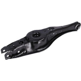 Control Arm with Bushing - VW/Audi by Febi 3Q0505311C-FEB