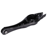 Control Arm with Bushing - VW/Audi by Febi 3Q0505311C-FEB