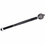 Inner Tie Rod with Nut - Chrysler / Dodge / Jeep by Febi 68040223AB-FEB