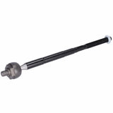 Inner Tie Rod with Nut - Chrysler / Dodge / Jeep by Febi 68040223AB-FEB