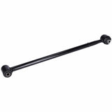Control Arm with Bushings - Toyota by Febi 4877042020-FEB