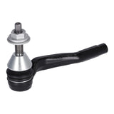 Tie Rod End with Nut - Mercedes by Febi 2054600105-FEB