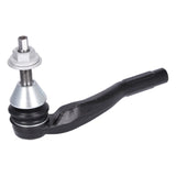 Tie Rod End with Nut - Mercedes | 2054600005