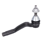 Tie Rod End with Nut - Mercedes by Febi 2054600005-FEB