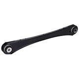 Control Arm with Bushings - BMW | 33326788550