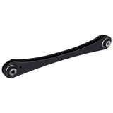 Control Arm with Bushings - BMW/MINI by Febi 33326788550-FEB