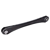 Control Arm with Bushings - BMW/MINI by Febi 33326788549-FEB