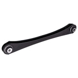 Control Arm with Bushings - BMW/MINI by Febi 33326788549-FEB