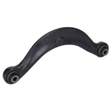 Control Arm with Rubber Mounts - Mazda by Febi GP9A28C10-FEB