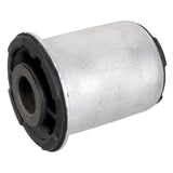 Control Arm Bushing - Ford by Febi 2203137-FEB