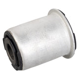 Control Arm Bushing - Ford by Febi 2203137-FEB
