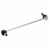 Stabiliser Link - Mercedes by Febi 4473200289-FEB
