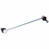 Stabiliser Link - Mercedes by Febi 4473200289-FEB