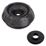 Strut Mounting Kit - Kia by Febi 54611H8000-FEB2